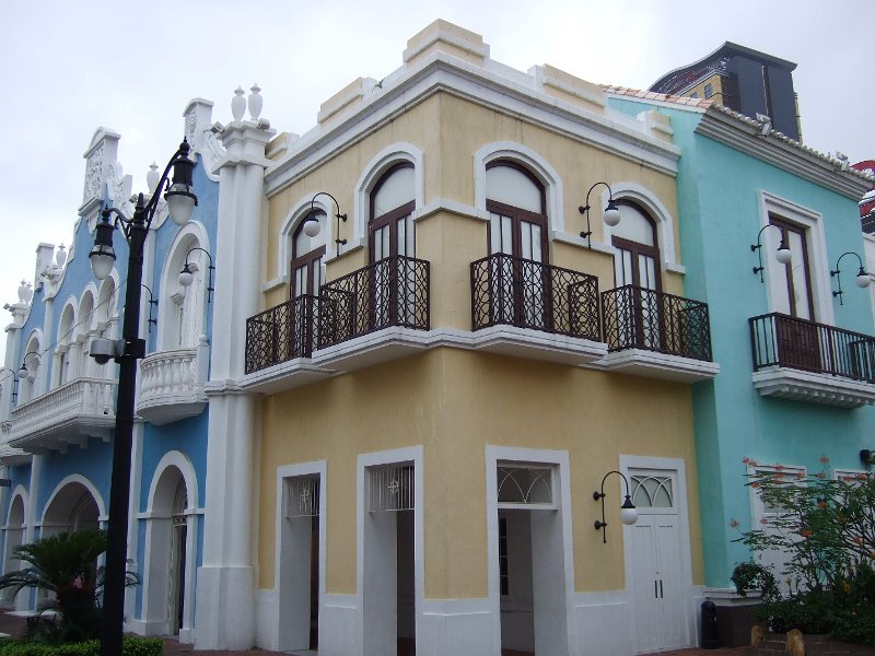 Macao (098).jpg